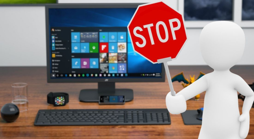 Software Installation Tips for Beginners and Intermediate Users