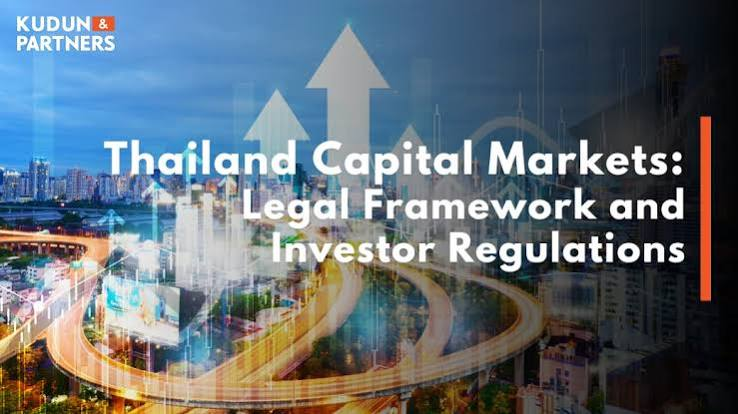 Optimizing Capital Distribution Across Singles, Accumulators, and Live Markets in the 2012/2013 Thai League Era