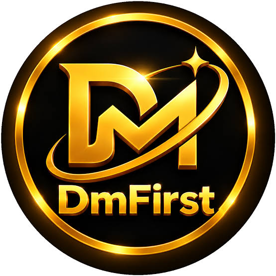 DMFirst: Practical Online Safety Tips for Everyday Users